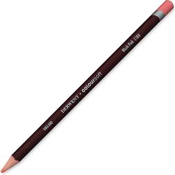 Derwent Coloursoft Pencil Blush Pink (C180)