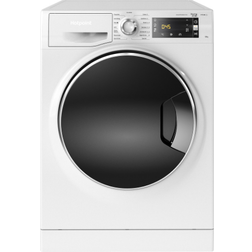 Hotpoint NLLCD 1044 WD AW UK N