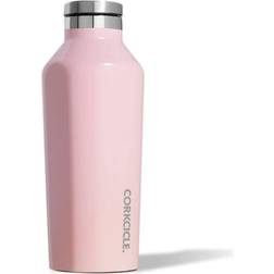 Corkcicle Canteen Water Bottle 0.265L