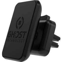 Celly Ghost Plus XL Car Holder