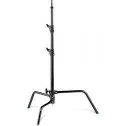 Manfrotto Avenger C-Stand 18 with sliding leg