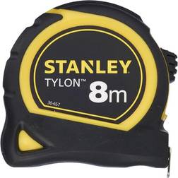 Stanley 1-30-657 8m Measurement Tape