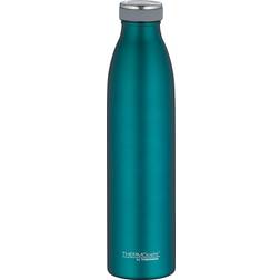 Thermos ThermoCafé Water Bottle 0.75L