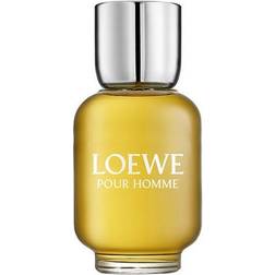 Loewe Pour Homme EdT 150ml