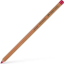 Faber-Castell Pitt Pastel Pencil Pink Carmine