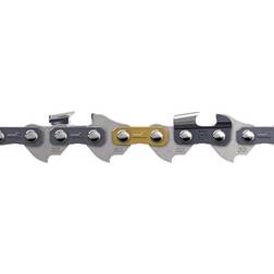 Husqvarna Chain X-Cut C85 Chisel 3/8” 1.5mm 581626660