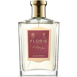 Floris London A Rose for EdP 100ml