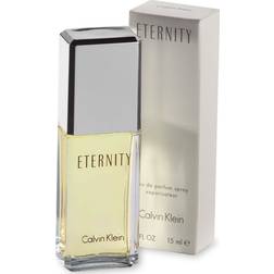 Calvin Klein Eternity for Women EdP 15ml