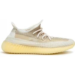 adidas Yeezy Boost 350 V2 - Natural