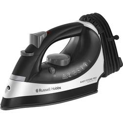 Russell Hobbs Easy Store Pro 23791