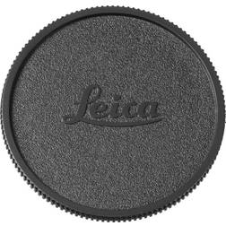 Leica SL Body Cap