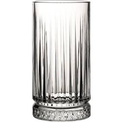 Pasabahce Elysia Drink Glass 44.5cl