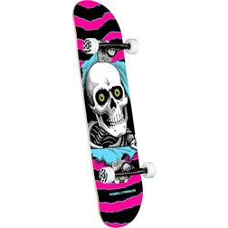 Powell Peralta Ripper One Off 7.75"