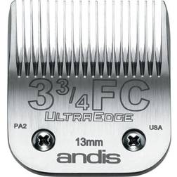 Andis UltraEdge Detachable Blade Size 3 3/4FC