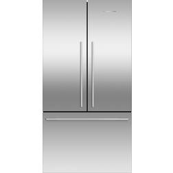 Fisher & Paykel RF610ADJX6 Stainless Steel