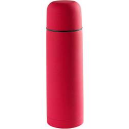 BigBuy Stainless Steel Thermos 0.5L