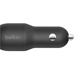 Belkin CCE001bt1MBK