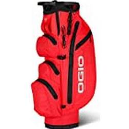 Ogio Aquatech 514 Cart Bag