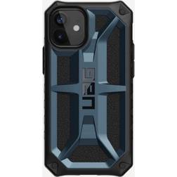 UAG Monarch Series Case for iPhone 12 mini