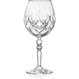RCR Alkemist Cocktail Glass 53cl 6pcs