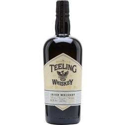 Teeling Small Batch Whiskey 46% 70cl