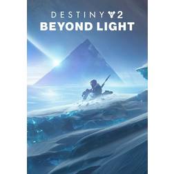 Destiny 2: Beyond Light (PC)