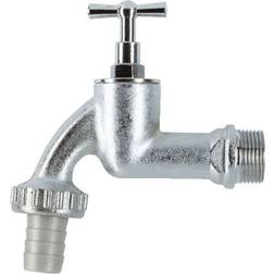 Gardena Tap with Threaded Hose Coupling 7331-20