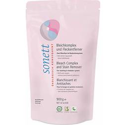 Sonett Bleach Complex and Stain Remover
