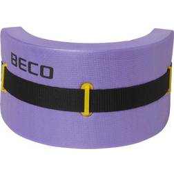 Beco Mono Swimming Belt Jr 18-30kg