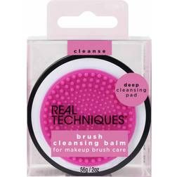 Real Techniques Brush Cleansing Balm 56g