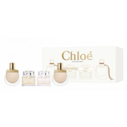 Chloé Ladies Variety Pack Gift Set