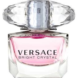 Versace Bright Crystal EdT 5ml