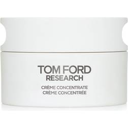 Tom Ford Research Creme Concentrate 50ml
