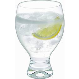 Dartington Home Bar Cocktail Glass 43cl 4pcs