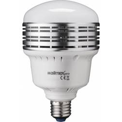 Walimex LB-25-L LED Lamp 25W E27