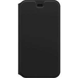 OtterBox Strada Via Series Case for iPhone 11 Pro Max