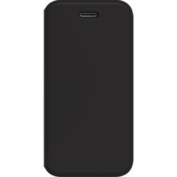 OtterBox Strada Via Series Case for iPhone 7/8/SE 2020