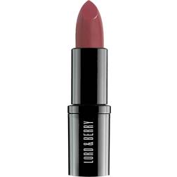 Lord & Berry Absolute Bright Satin Lipstick Exotic Bloom