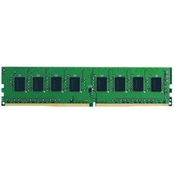 GOODRAM DDR4 2666MHz 16GB (GR2666D464L19 16G)