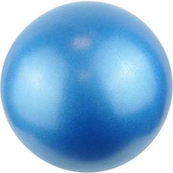 UFE Pilates Ball 25cm