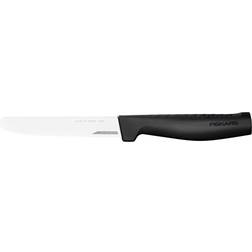 Fiskars Hard Edge 1054947 Tomato Knife 11.4 cm