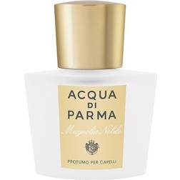 Acqua Di Parma Hair Mist Magnolia Nobile 50ml