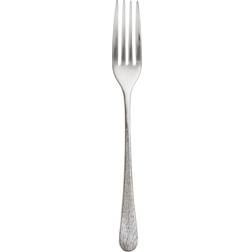 Robert Welch Skye Bright Table Fork 20.3cm