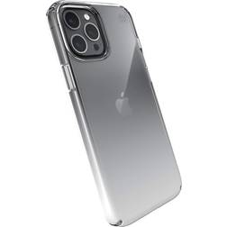 Speck Presidio Perfect Clear Ombre Case for iPhone 12 Pro Max
