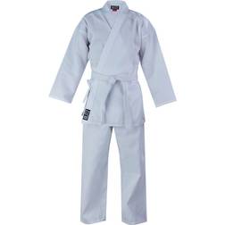 Blitz Lightweight Karate Suit 6oz