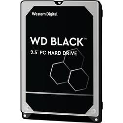 Western Digital WD5000LPSX 64MB 500GB