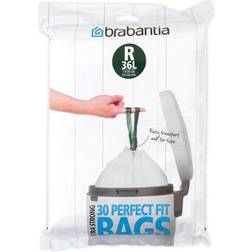 Brabantia Perfect Fit Bags Code R 36L