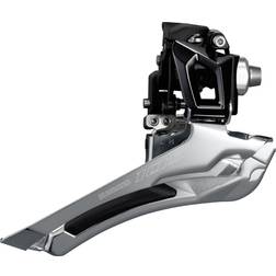 Shimano 105 R7000 Braze-On Front