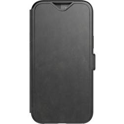 Tech21 Evo Wallet Case for iPhone 12 Pro Max