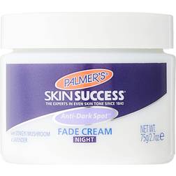 Palmers Skin Success Anti-Dark Spot Fade Cream Night 75g